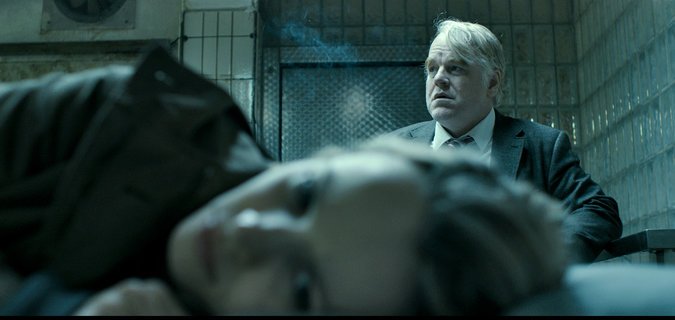 20HOFFMAN2-master675-v2