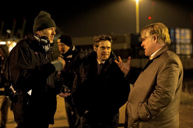 SUBHOFFMAN2-master675