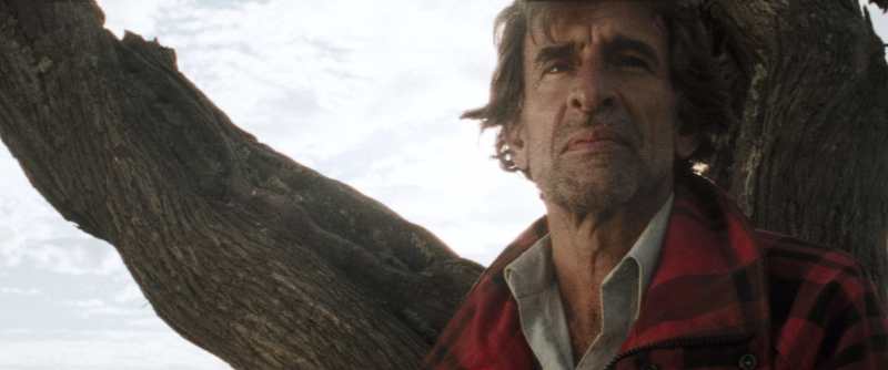 1249e5251c0d94751a655a25e2820da7