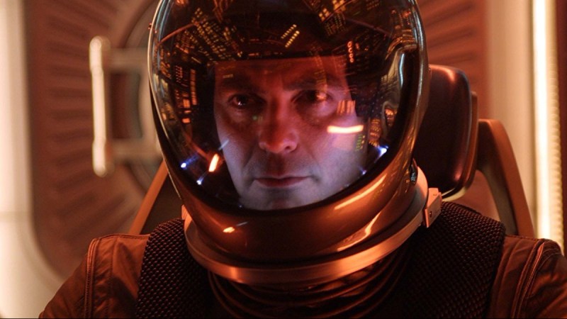 MV5BMjQxMjU0MzEyM15BMl5BanBnXkFtZTgwODAzMDgxMDI@._V1._CR1,2,2153,1435_SX1200_CR0,0,1200,799_AL_