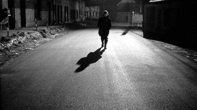 werckmeister-harmonies-1200-1200-675-675-crop-000000