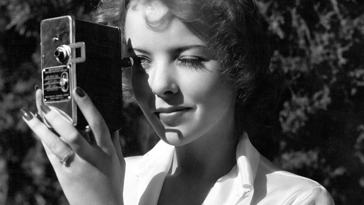 Ida-Lupino