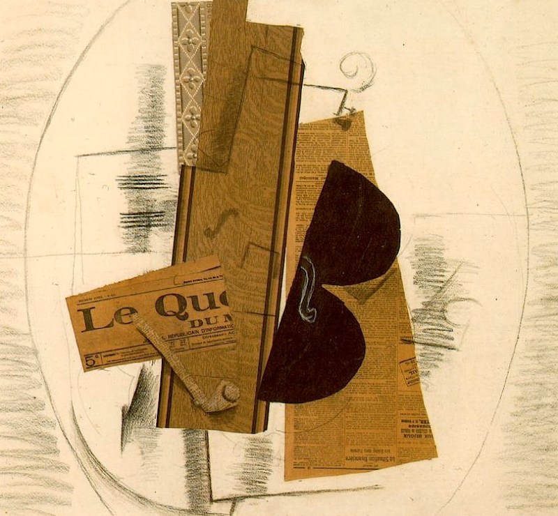 57c386a1c92a9b80e34f881964094259