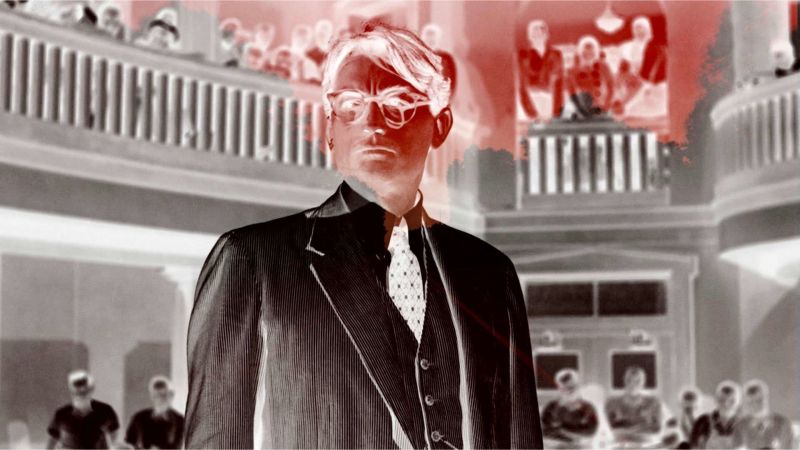 did-you-wonder-who-fired-the-gun-photo