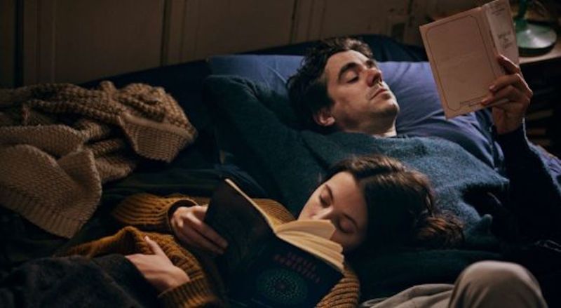 MV5BM2Y0N2Q3ODgtZTk0NS00ZmNiLWE4OGEtMWVhYjNhMjY4ZjJmXkEyXkFqcGdeQXVyMjQwMDg0Ng@@._V1_