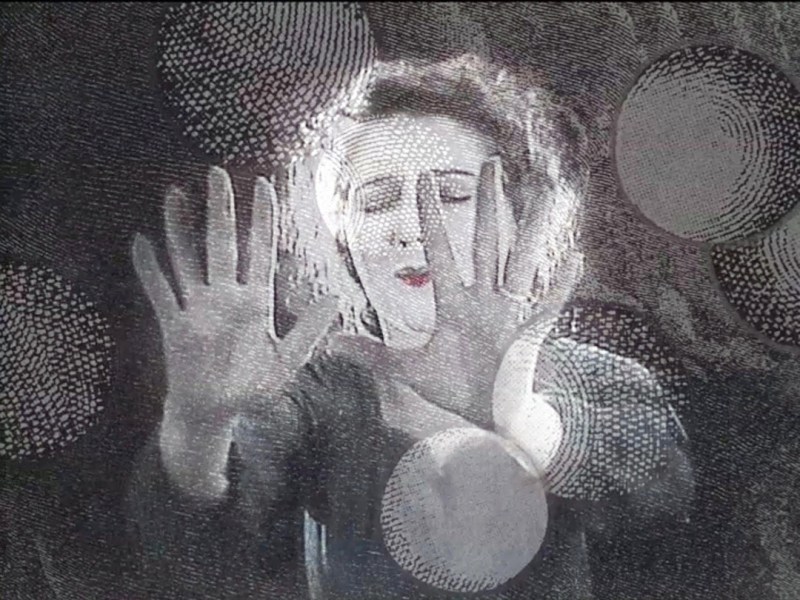 StaceySteersTrilogyStill2FINAL