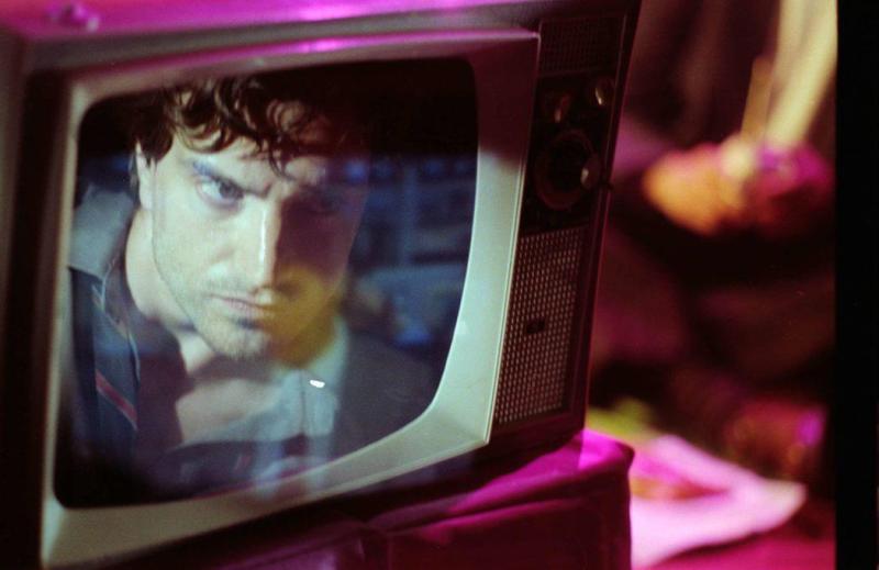 The_Wandering_Soap_Opera-479745796-large