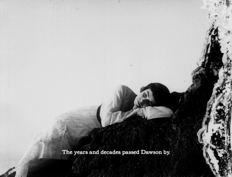 dawson-film-archive-Dorothy-Davenport-01