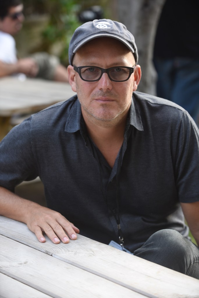 entrevista morrison - 28