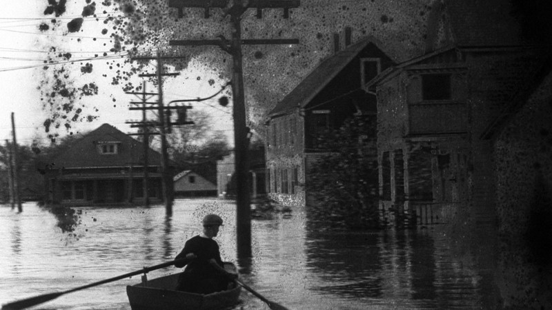 Great Flood - Key image_edited-1