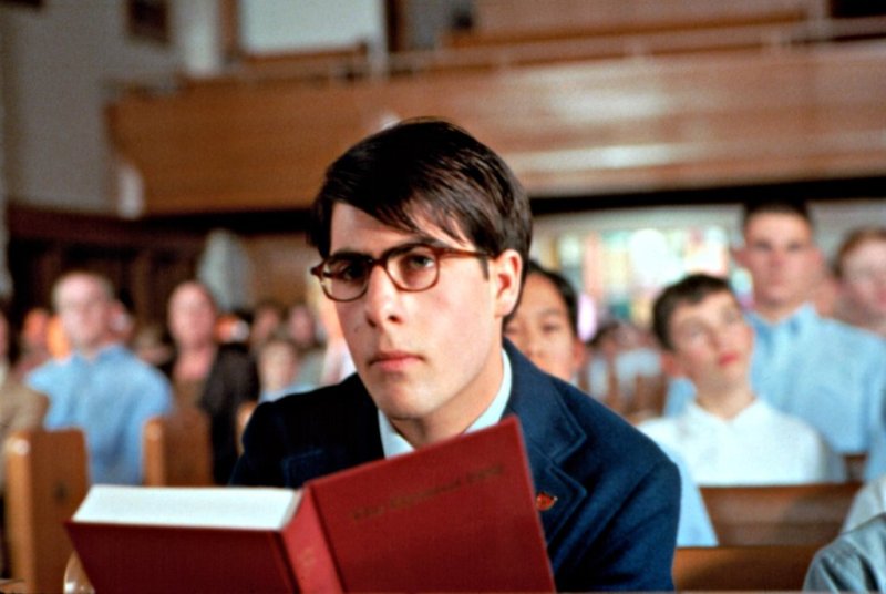 Max-Fischer-From-Rushmore