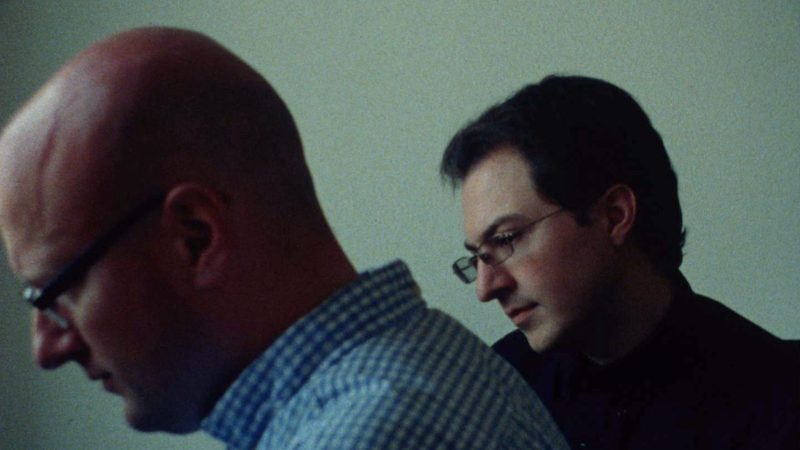 NYFF_Projections_ClassicalPeriod_03-1600x900-c-default