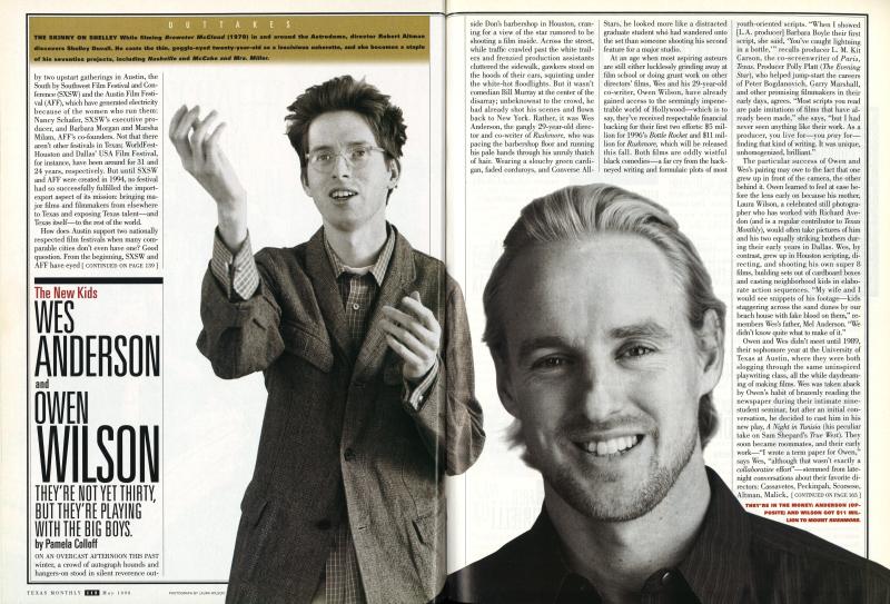 The-New-Kids-Texas Monthly-1998