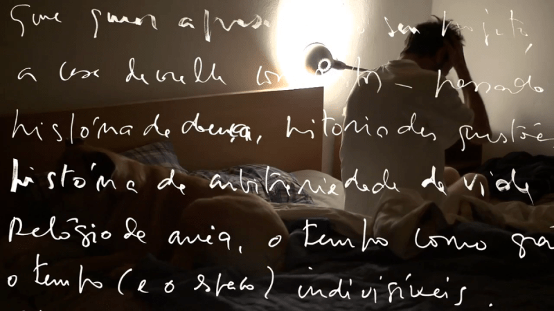 vlcsnap-2014-09-26-18h34m10s57