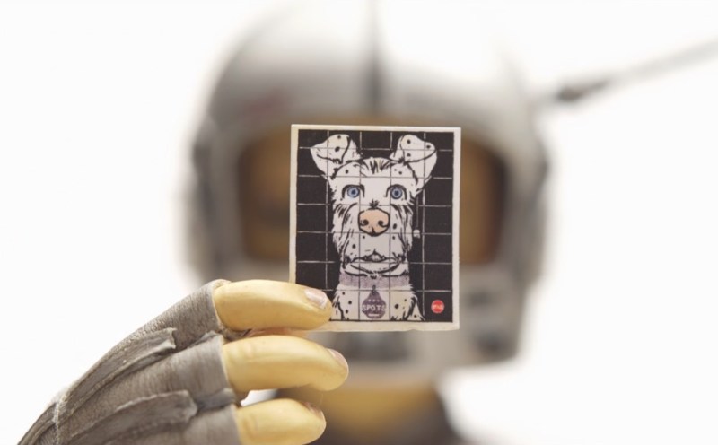 wes-anderson-isle-of-dogs-027