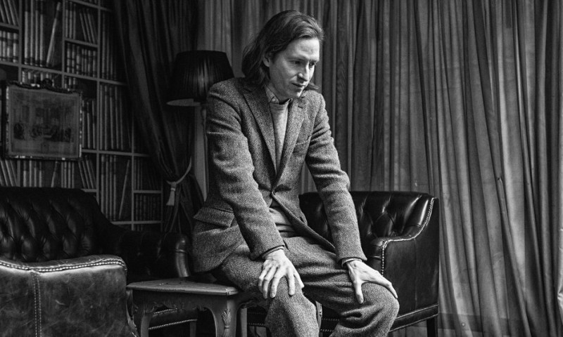 Wes-Anderson-photographed-014-940x564