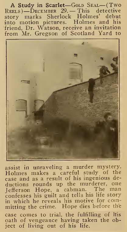 Motography-1915-01-06-p40