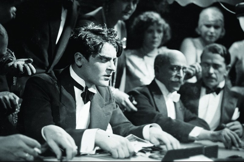 MV5BMjMyNjY3MTgxMV5BMl5BanBnXkFtZTgwNjc1MTA5MTE@._V1_