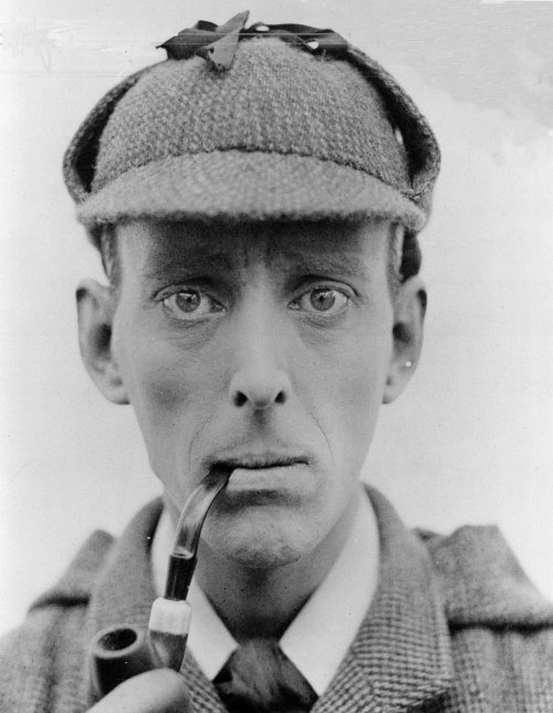 study-in-scarlet-a-1914-001-george-pearson-00o-4r2