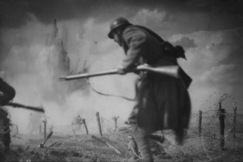 Westfront_1918_TOCROP