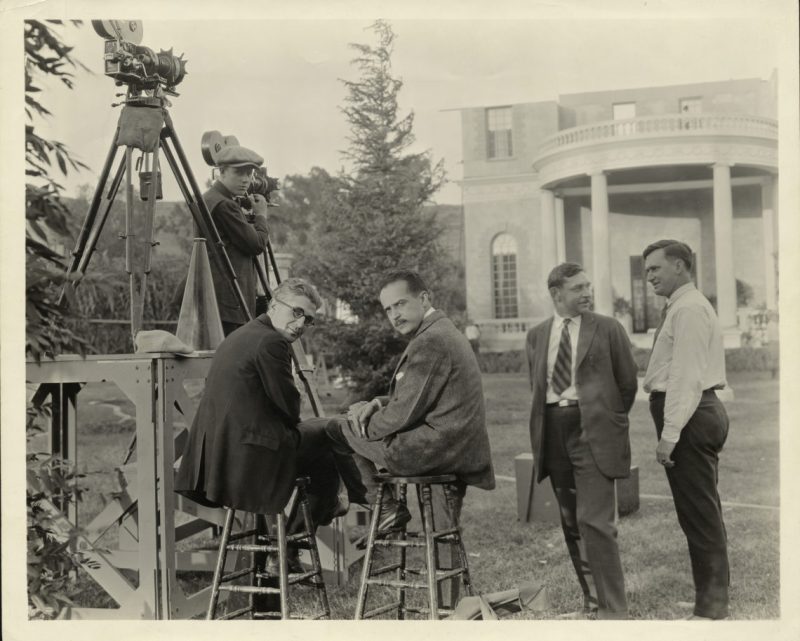 08_STAHL_01_HLTHE-WANTERS-1140x914