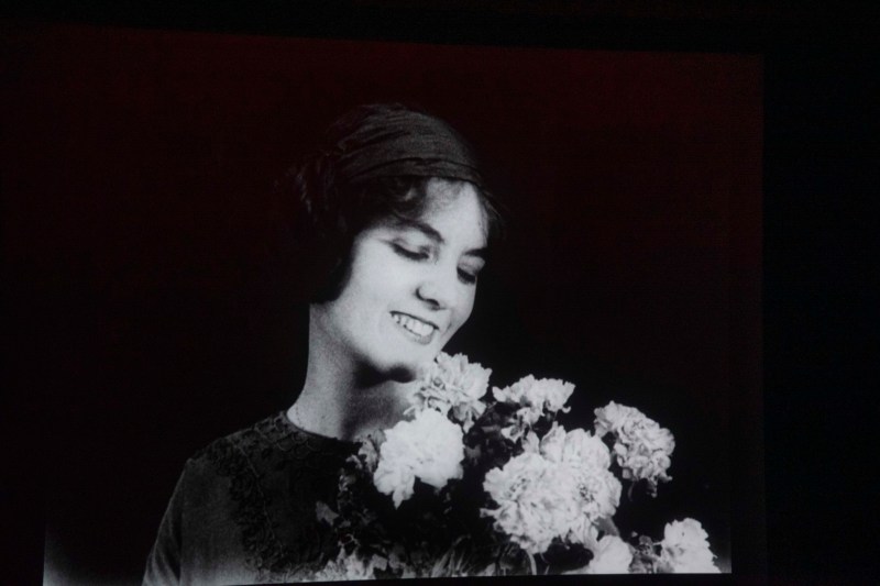 48850995743_8d74208b3d_k