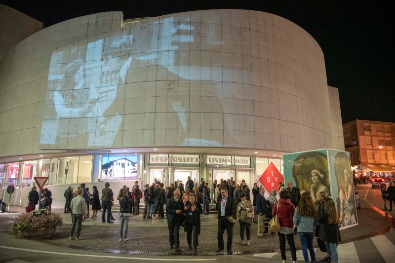 48851382336_b9cc63d671_k