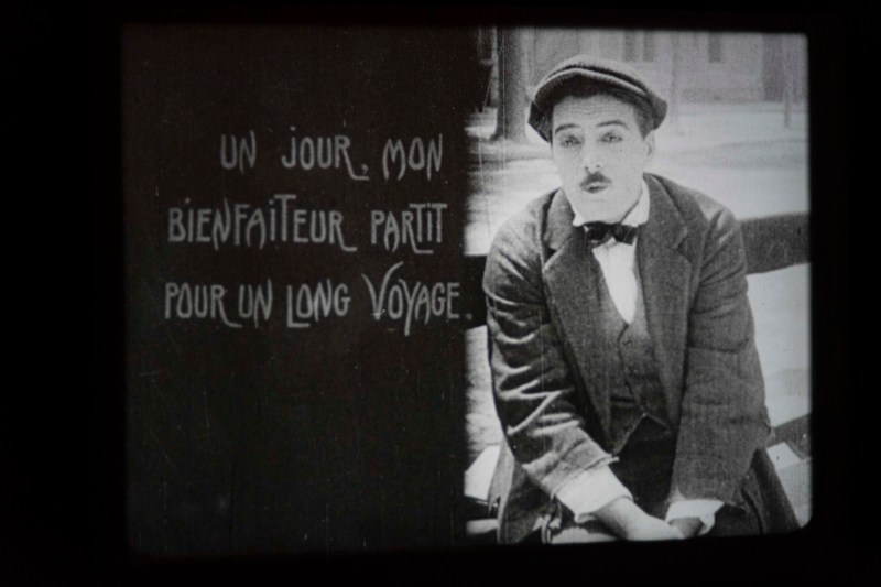 48851540007_4ea8812c3b_k