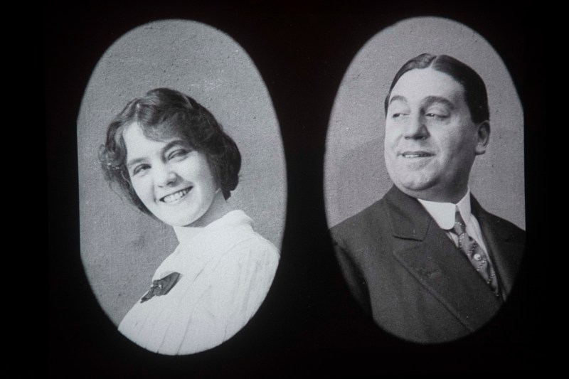 48851541322_0636d685e3_k