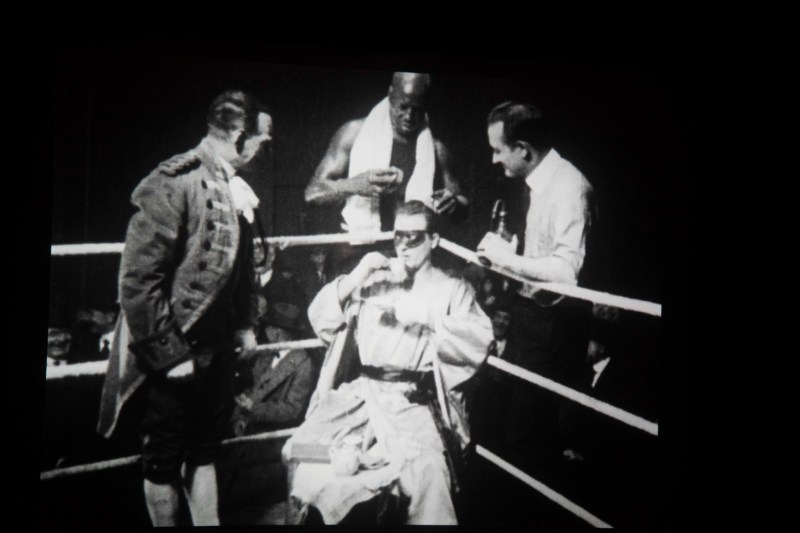 48858130767_2f0a2d7917_k