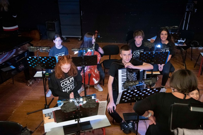 48858138047_91d562abfc_k