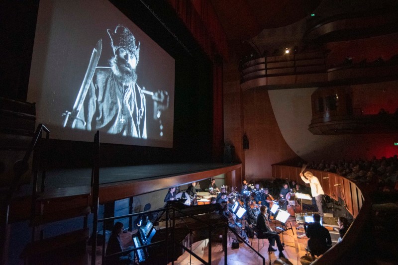 48873811523_d05b94c217_k