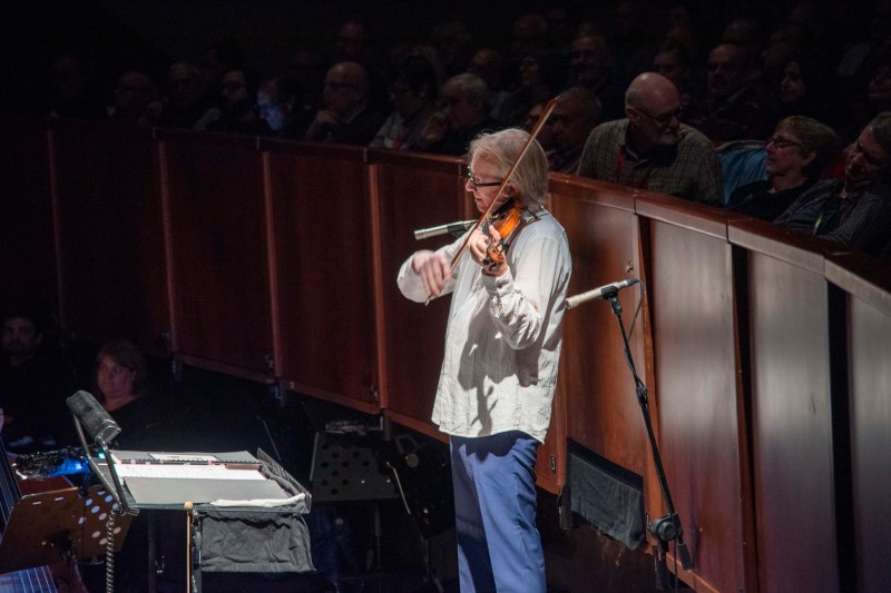 48873812493_90ac579116_k