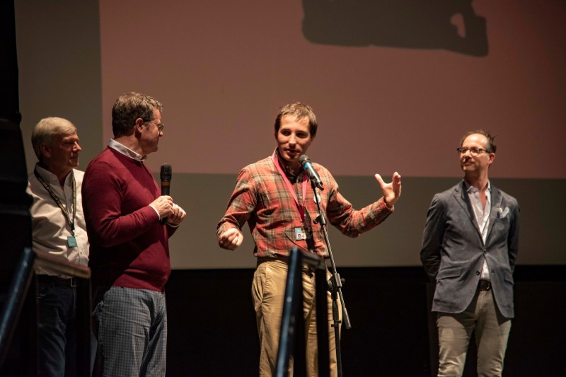 48874346021_21c9002e2e_k