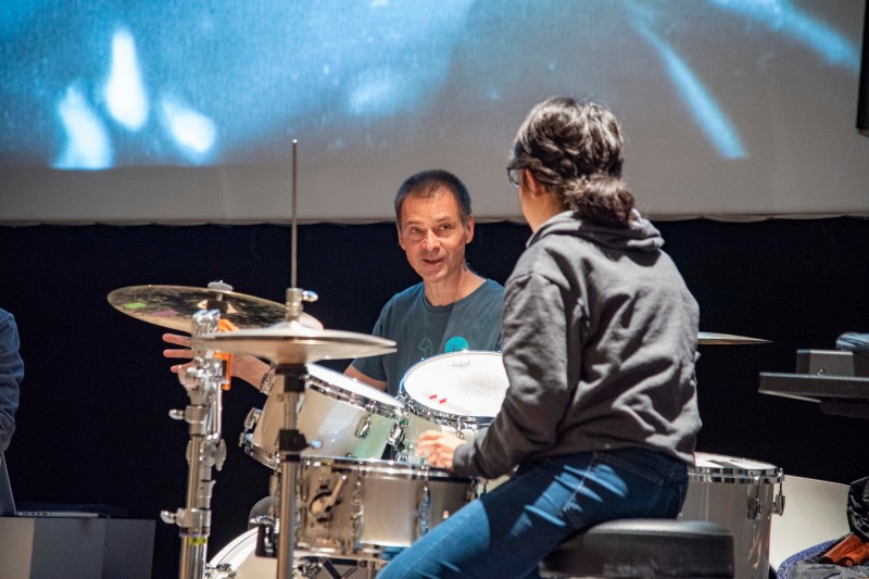 48874559267_15cde82139_k