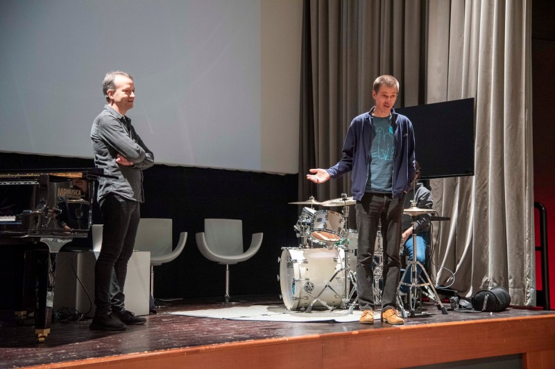 48874563312_bdba9bd84a_k