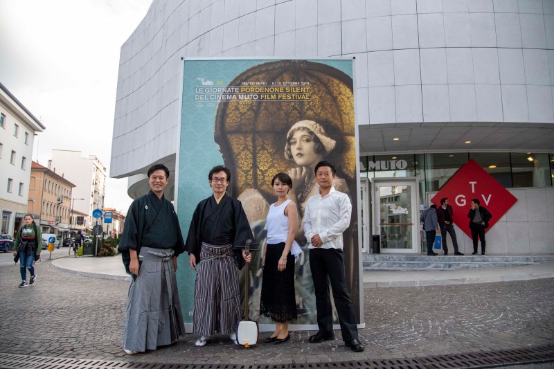 48878820778_3cce18bf21_k