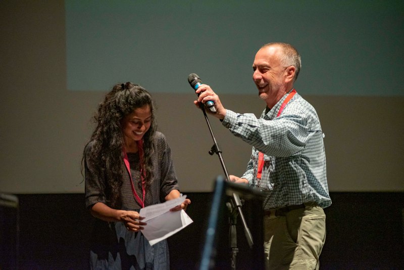 48878829013_96718e1c38_o