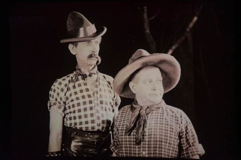 48878848528_b8494e8881_k