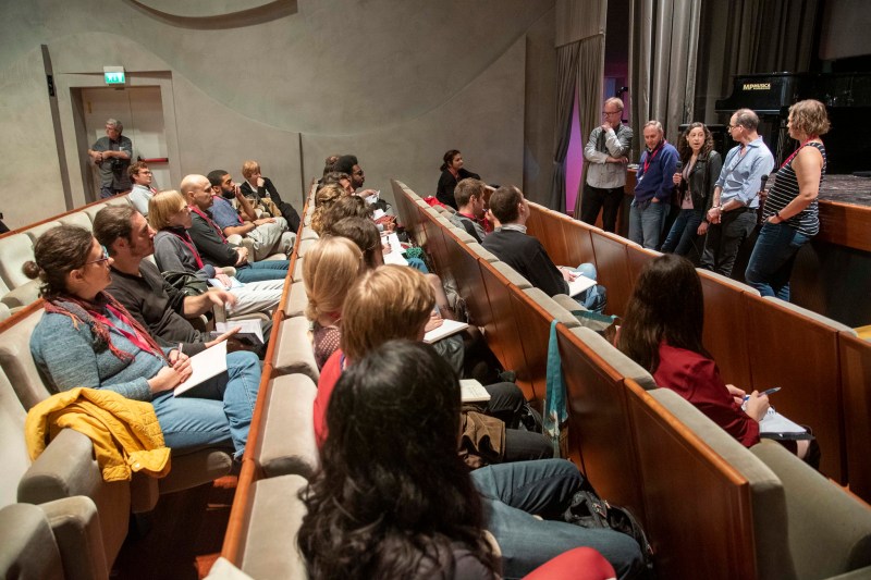 48879375581_7143f5ae23_k