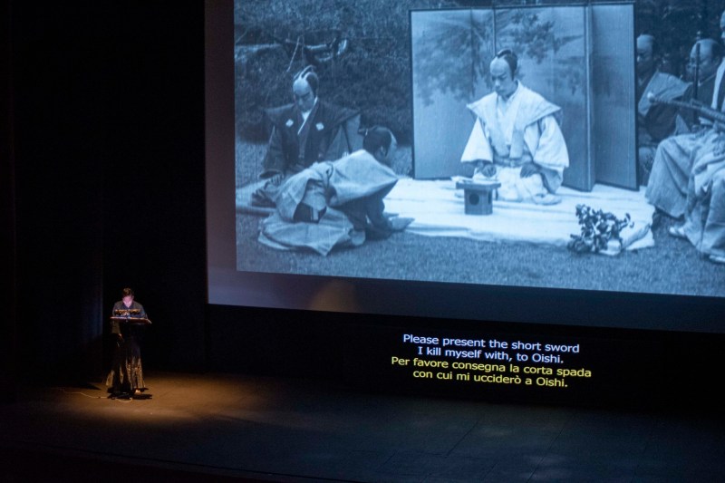 48879561632_719fe46adc_k