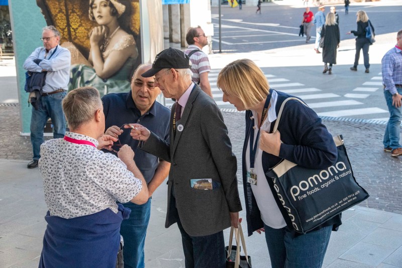 48883943093_04c6fc56cb_k