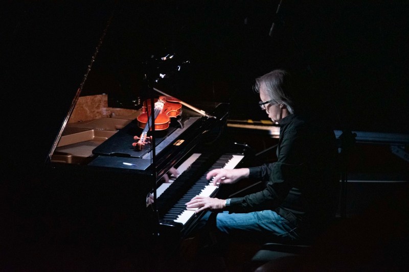 48884465636_fbf6b02331_k