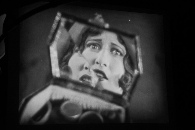 48884466481_09f97c8e68_k