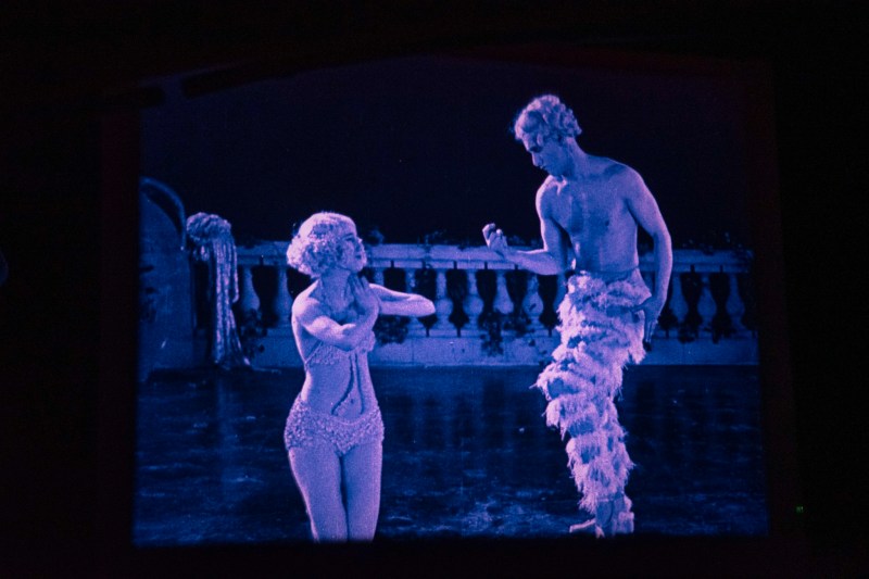 48884472141_2e64d7b9dc_k