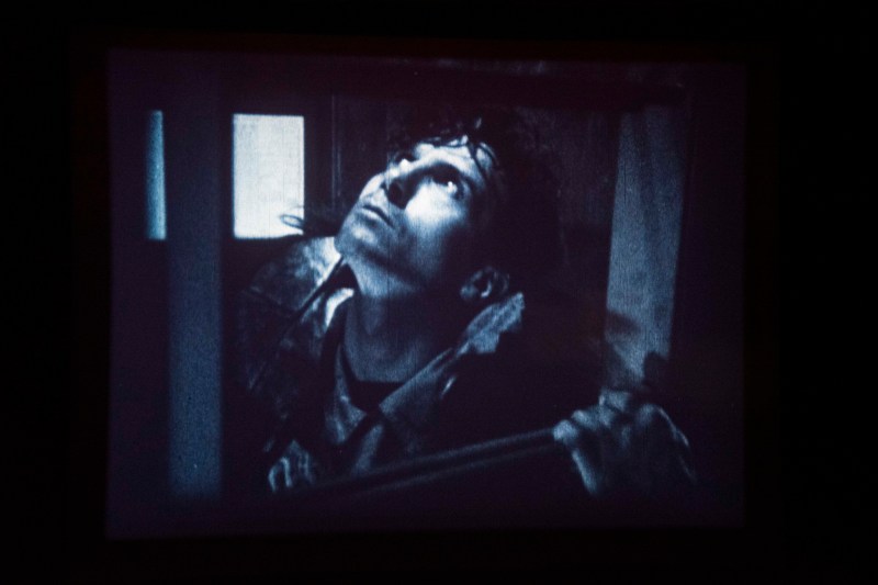 48884642507_c7795b641b_k