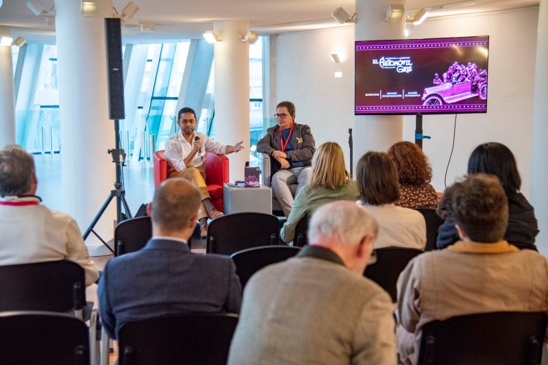 48884649057_4380763161_k