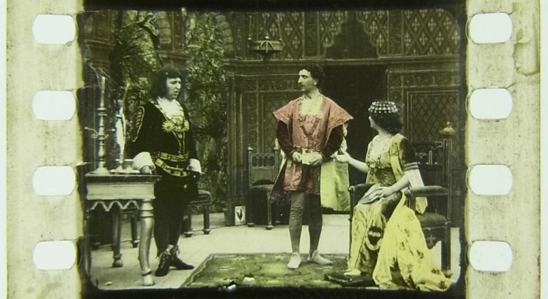 bonn_05_otello_collection-of-national-film-archive-of-japan-1024x558