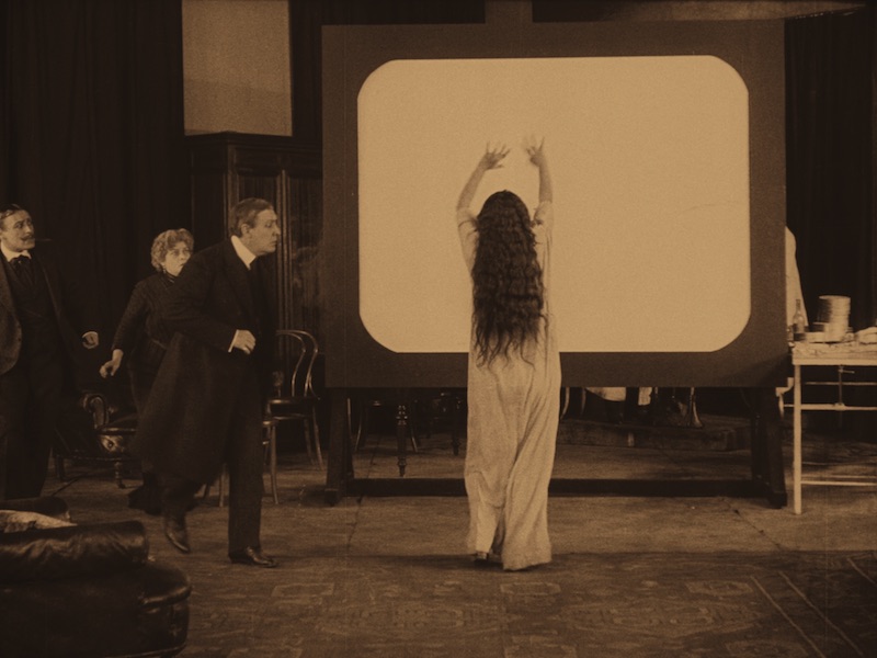 Le-Mystère-des-roches-de-Kador