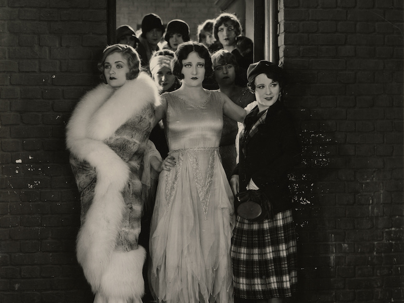 Sally-Irene-and-Mary